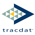 TracDat